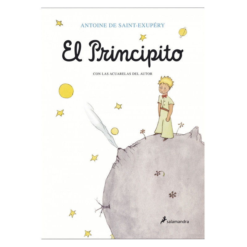 Lecturas escolares