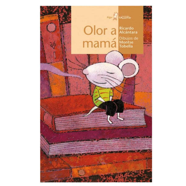 Lecturas escolares