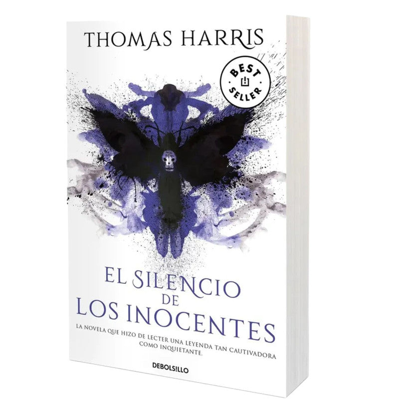 Libros