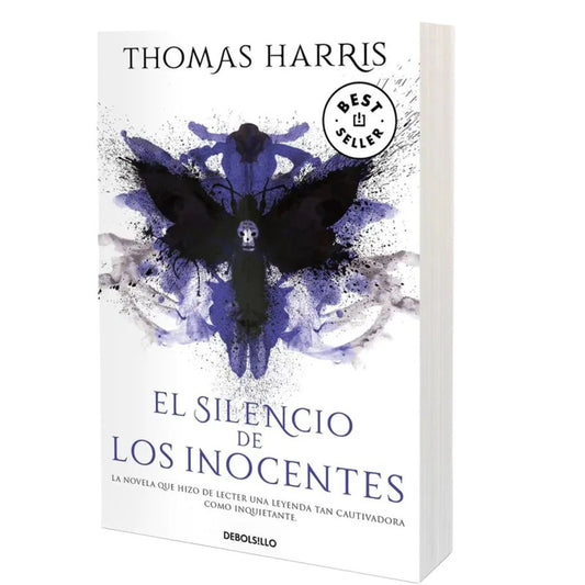 Libros