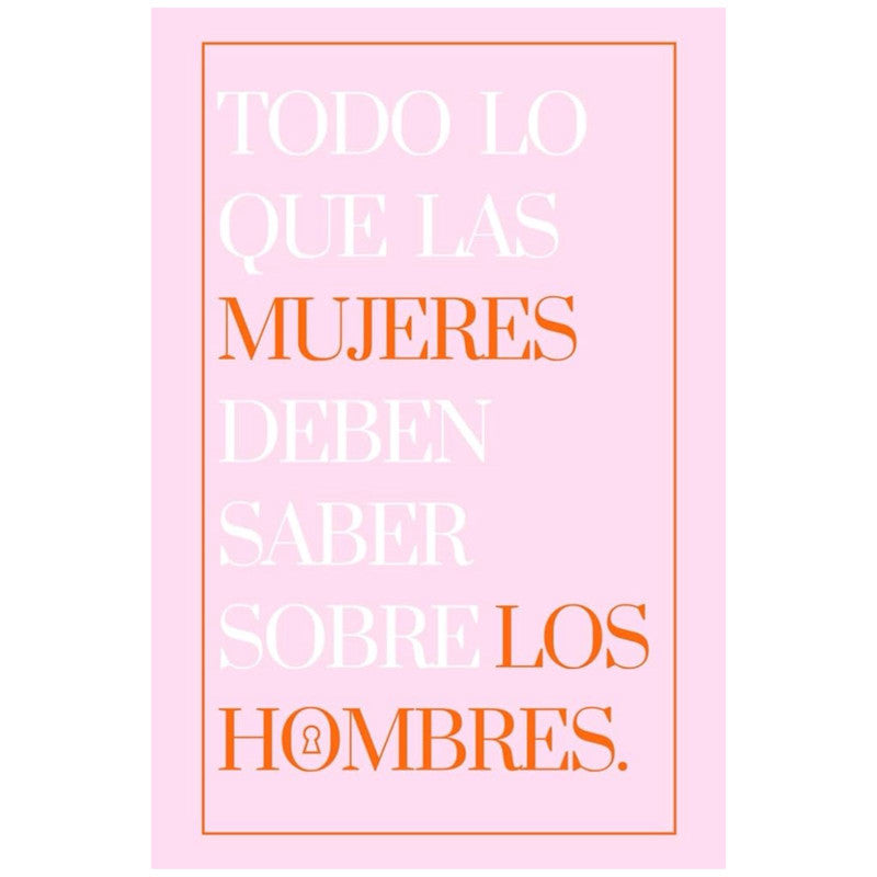 Libros