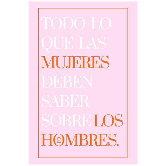 Libros