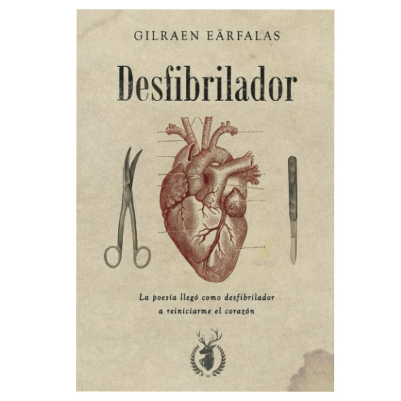 Libros