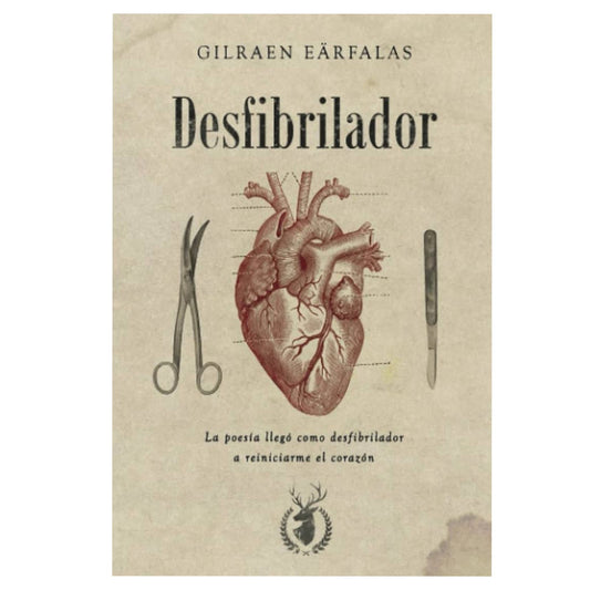 Libros