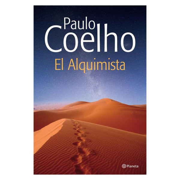 Libros
