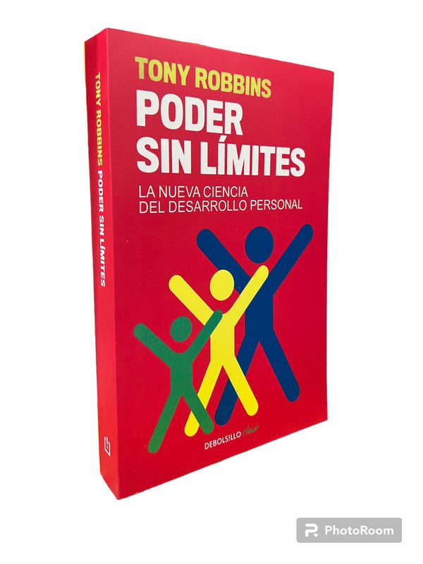 Libros