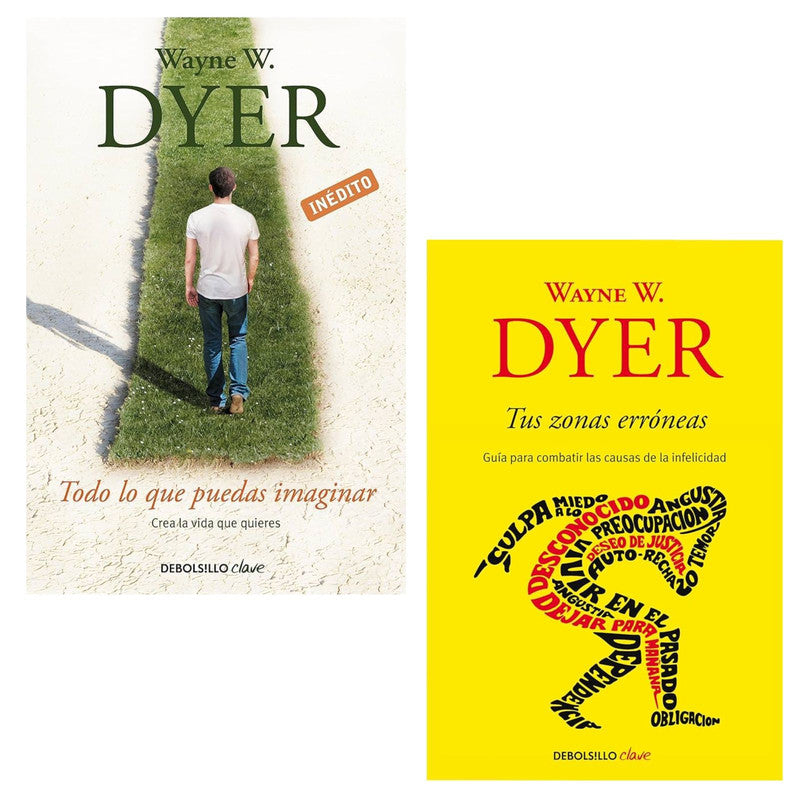 Libros