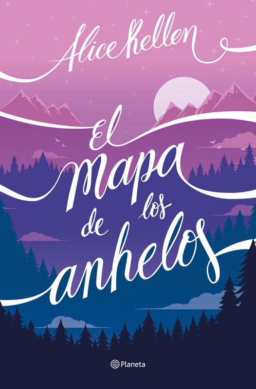 Libros