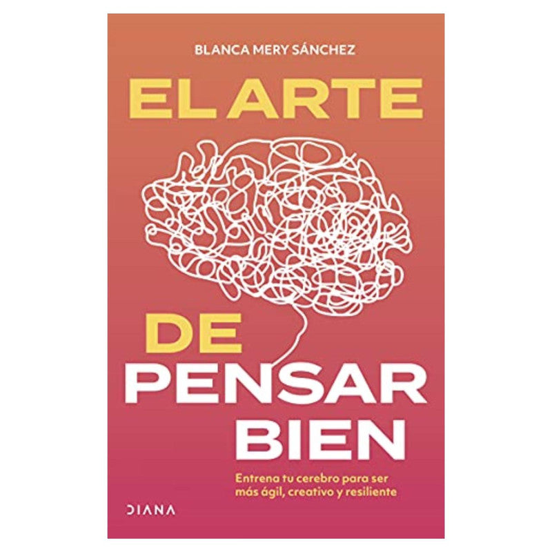 el arte de pensar bien