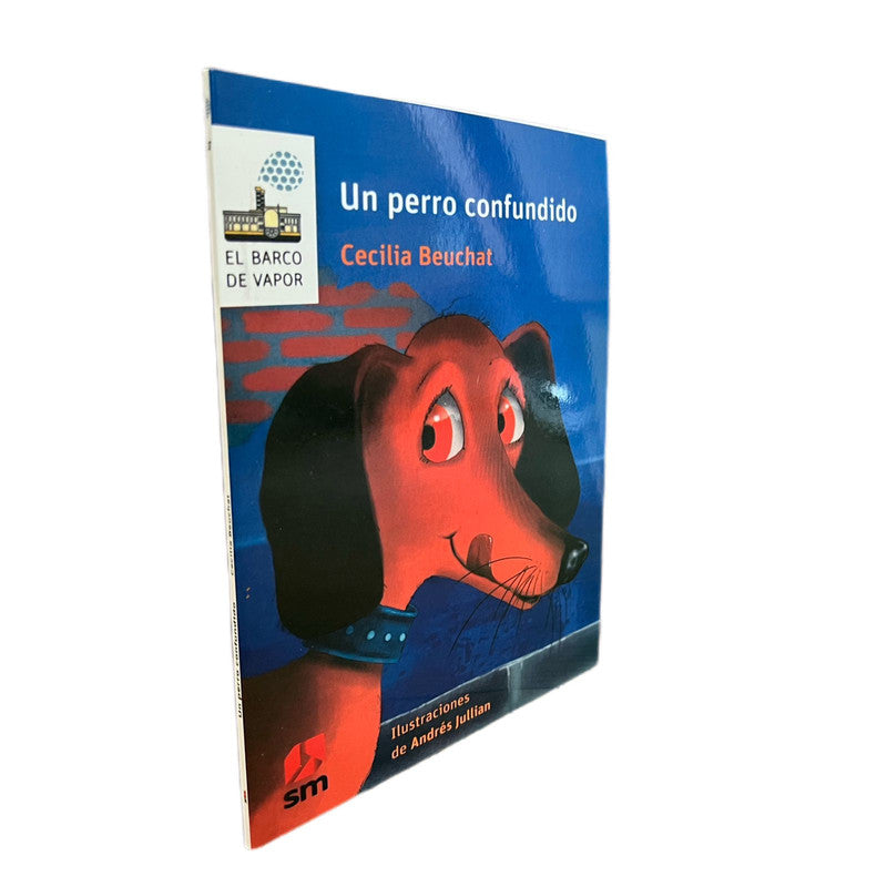 Lecturas escolares