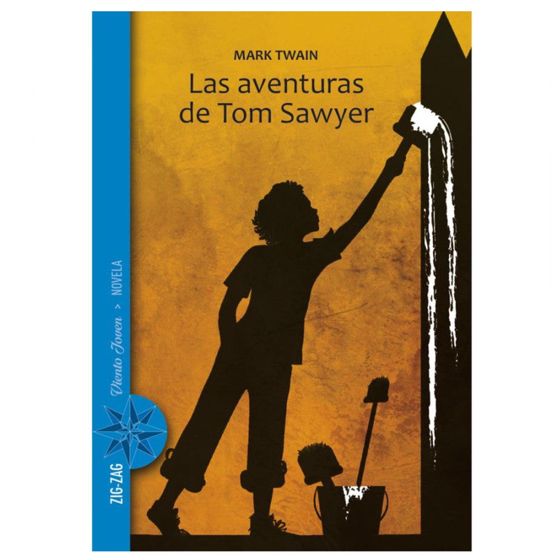 Lecturas escolares