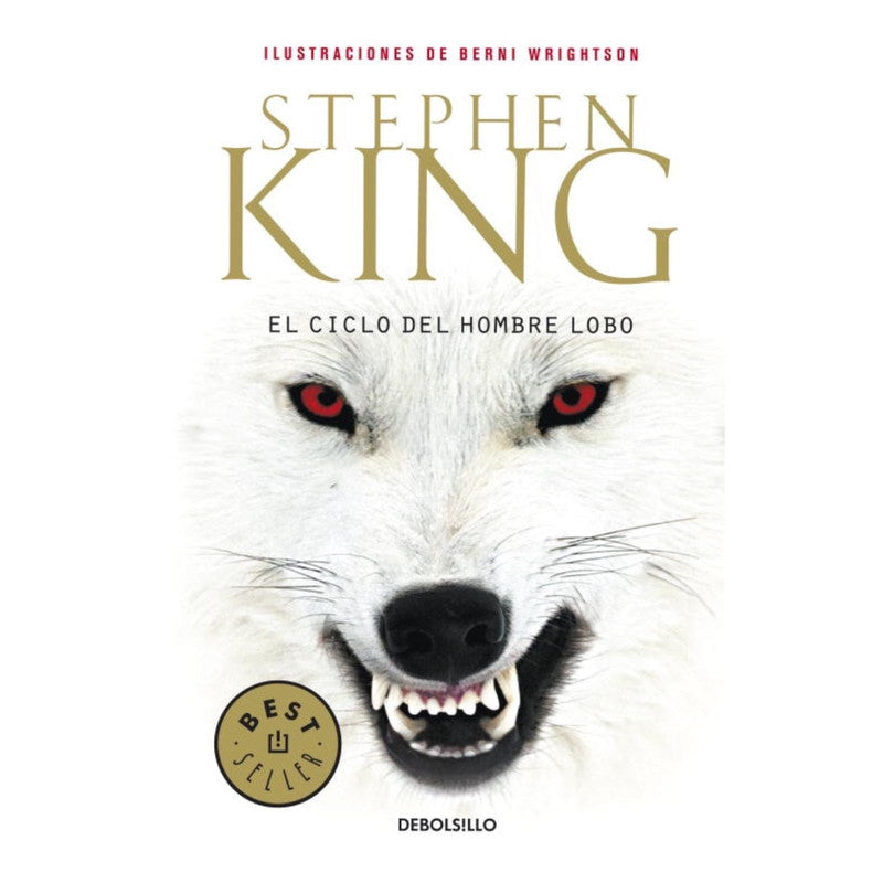 Libros