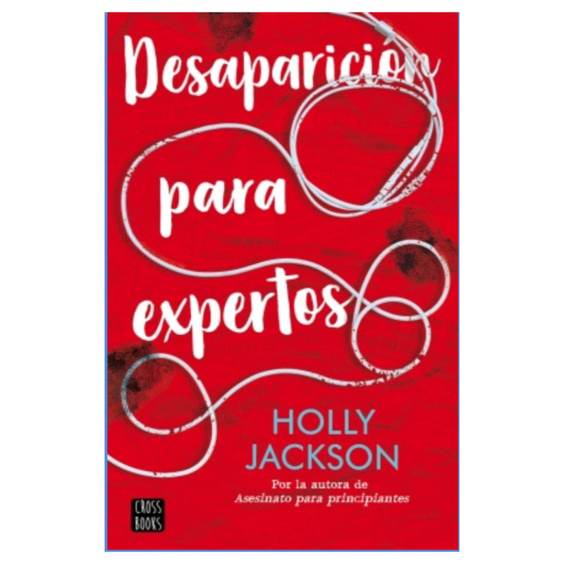 Libros