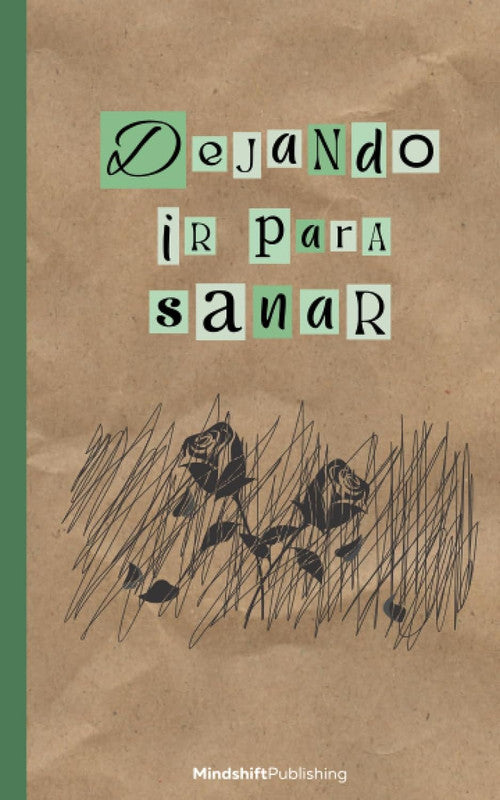 Libros