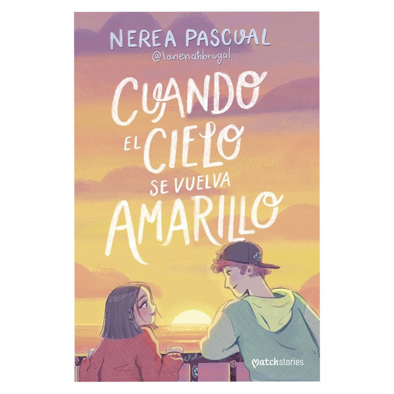 Libros