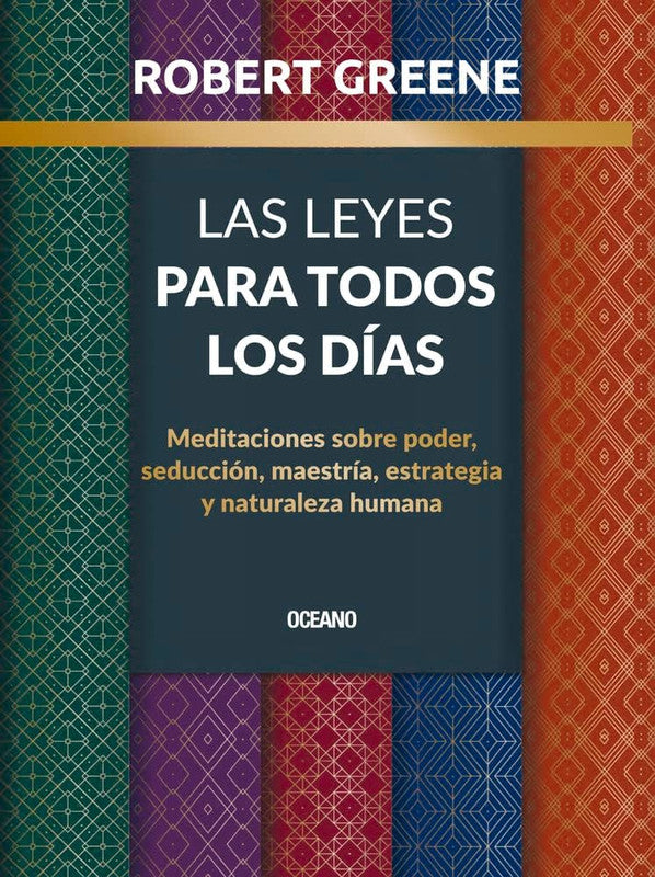 Libros