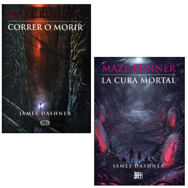 Libros