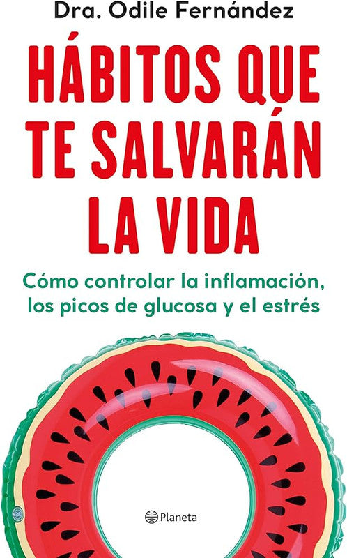 habitos que te salvaran la vida