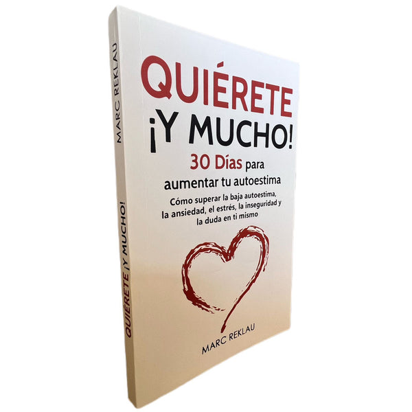 Libros