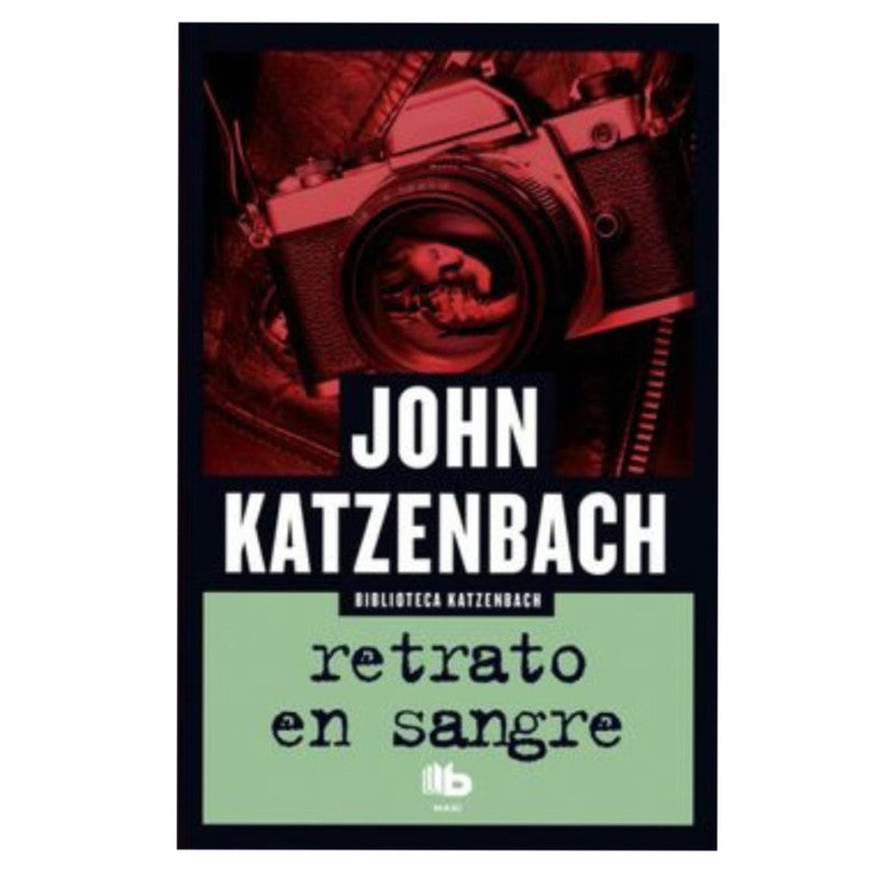 Libros