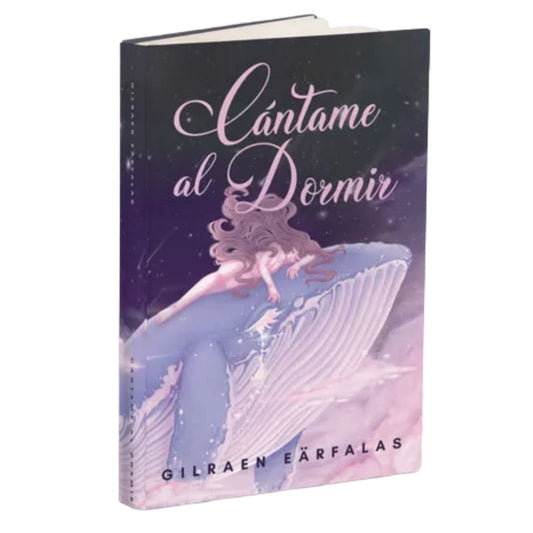 Libros