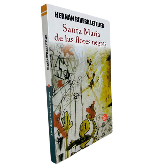 Libros