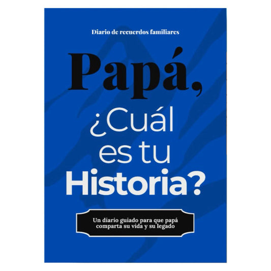 Libros