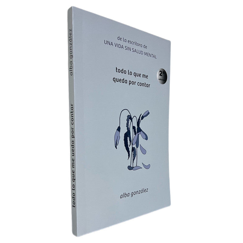 Libros