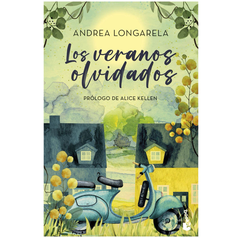 Libros