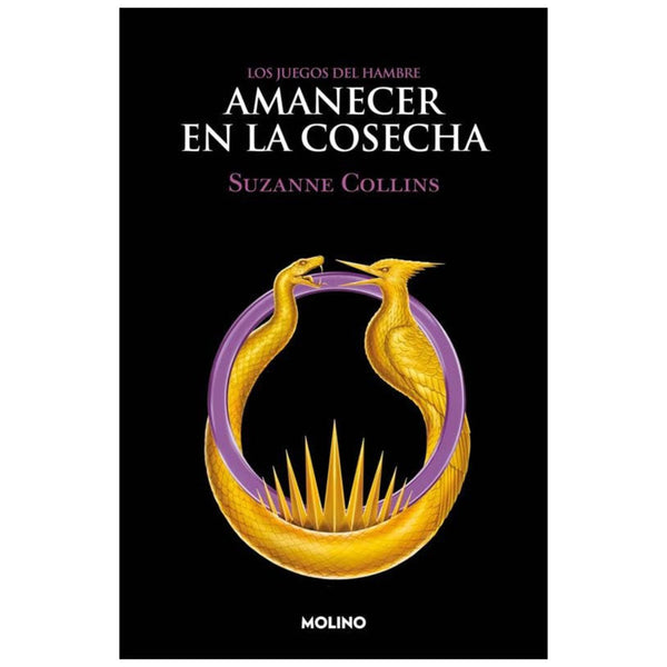 Libros