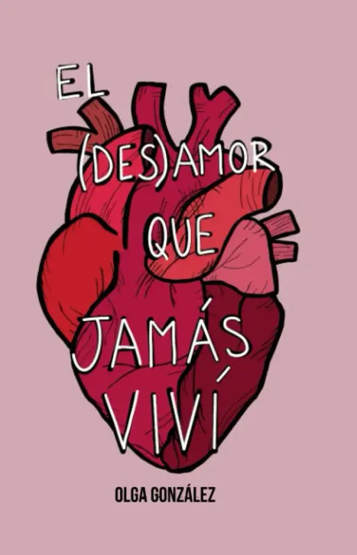 Libros