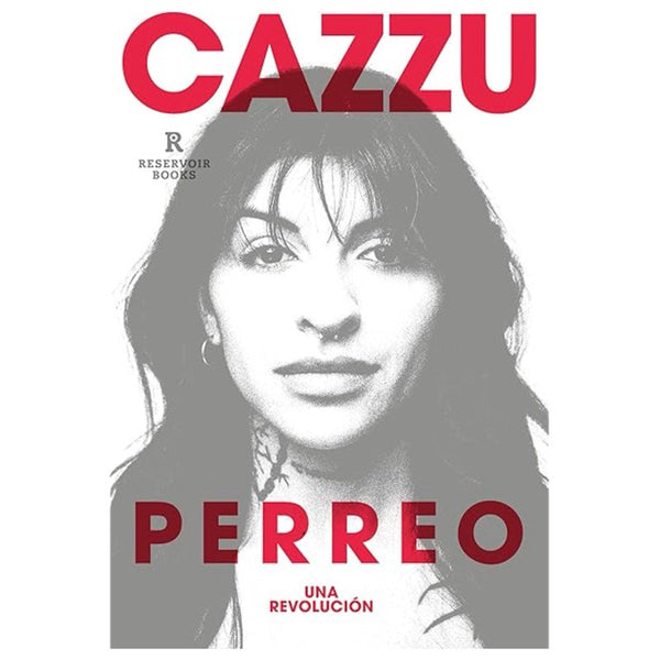 cazzu perreo - cazzu