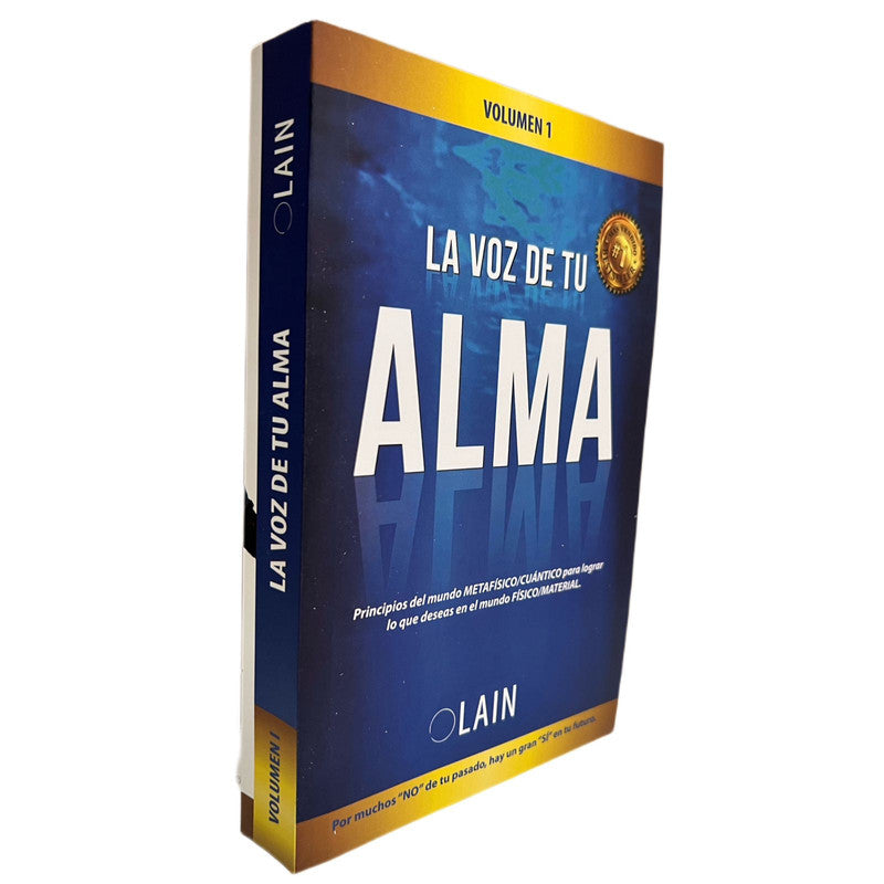 Libros