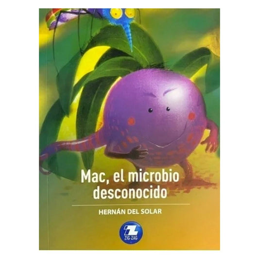 Lecturas escolares