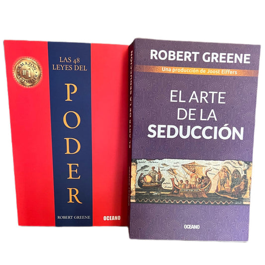 Libros