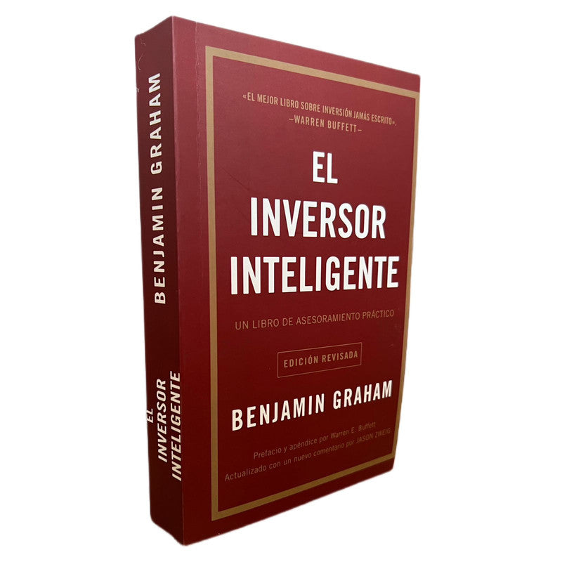 Libros