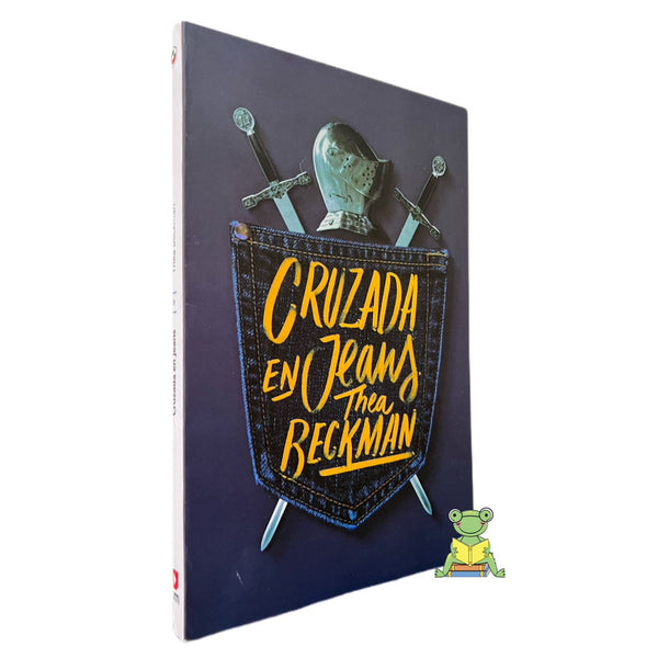 Libros