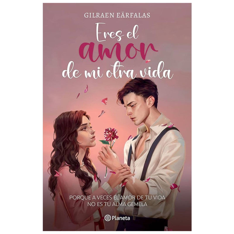 Libros