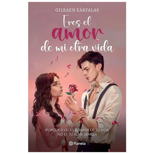 Libros