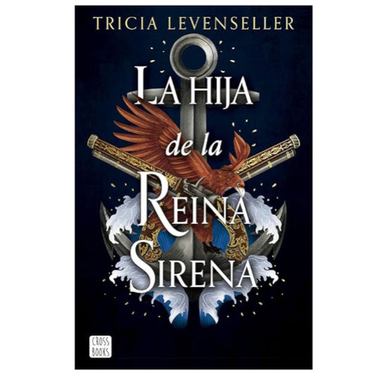 Libros