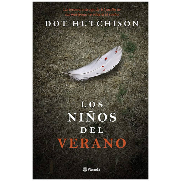 Libros