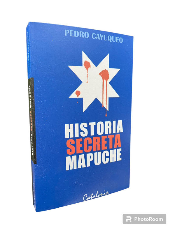 Libros