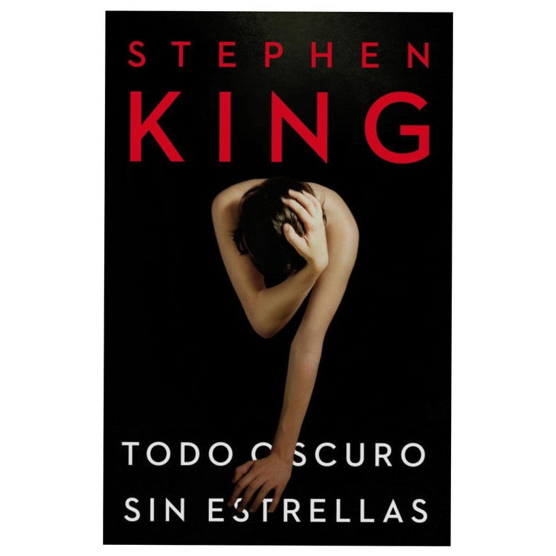 Libros