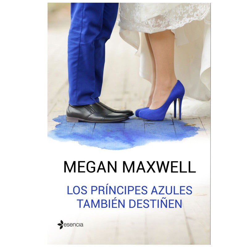 Libros