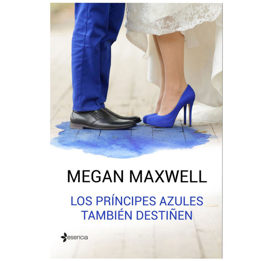 Libros