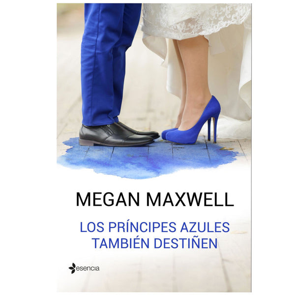 Libros