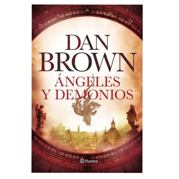 Libros