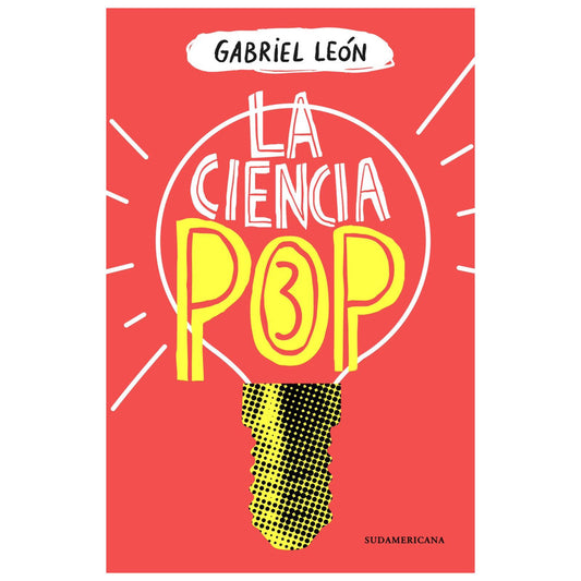 Libros
