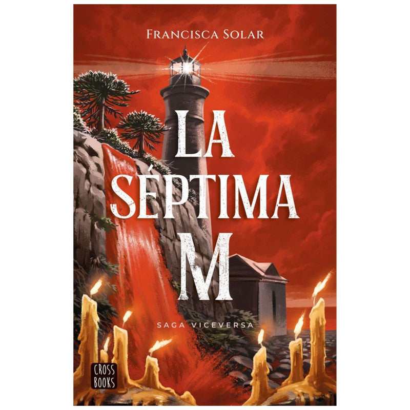 Libros