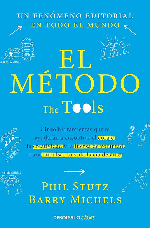 Libros
